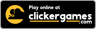 Play Free Online Clicker Games and Idle Games at ClickerGames.com