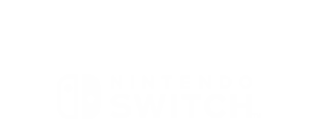 Clicker Heroes Nintendo Switch
