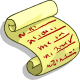 Feedback Thread