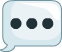 Feedback Survey
