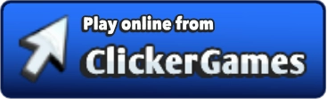 Play Free Online Clicker Games and Idle Games at ClickerGames.com