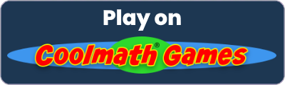 Clicker Heroes Cool Math Games Button