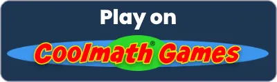 Play on Cool Math Games