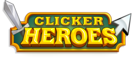 Clicker Heros - Jogue Clicker Heros Jogo Online