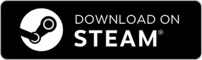 Mr. Mine Steam Store button